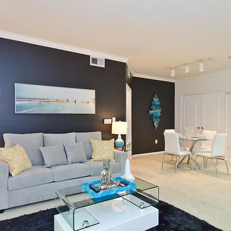 Popular Downtown La Bellagio Resort Suite Лос-Анджелес Екстер'єр фото
